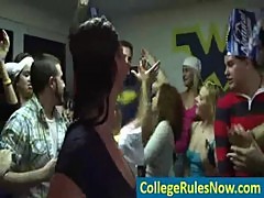 Real College Videos And Dorm SexTapes - CollegeRulesNow.com - movie-01