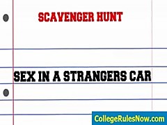 College Sex Tape Vids and Pics - CollegeRulesNow.com movie14